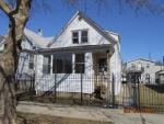 5442 W Schubert Ave Chicago, IL 60639 - Image 2238321