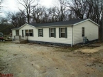 261 Apple Grove Rd Foley, MO 63347 - Image 2238384