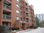 3700 Capri Ct Apt 404 Glenview, IL 60025 - Image 2238372