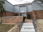 7440 Grand Ave Apt 104c Downers Grove, IL 60516 - Image 2238373