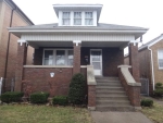 2526 S 60th Ct Cicero, IL 60804 - Image 2238374