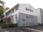 9409 Kelvin Ln # 318 Schiller Park, IL 60176 - Image 2238375