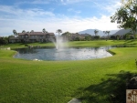 Terra Cotta La Quinta, CA 92253 - Image 2238446