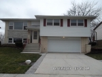 7445 159th Pl Tinley Park, IL 60477 - Image 2238436