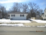 1209 Jackson St Rockford, IL 61107 - Image 2238494