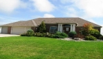 2907 Noble Hawk Drive Kendallville, IN 46755 - Image 2238561