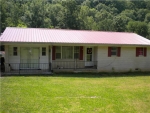 5439 Beech Creek Rd Waynesboro, TN 38485 - Image 2238552