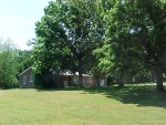 1212 Natural Bridge Rd Waynesboro, TN 38485 - Image 2238551