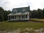 9048 Ella Gallaher Rd Waynesboro, TN 38485 - Image 2238550