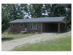 903 Hassell Dr Waynesboro, TN 38485 - Image 2238549