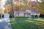 8312 Orchard Rd. Thomasville, PA 17364 - Image 2238543