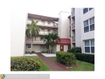 9411 Evergreen Pl # 105 Fort Lauderdale, FL 33324 - Image 2238523