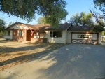 15Th Yucaipa, CA 92399 - Image 2238512