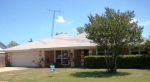 1717 S Willow St Sherman, TX 75090 - Image 2238591