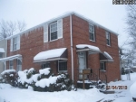 14305 Gramatan Ave Cleveland, OH 44111 - Image 2238537