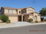 385 S 172nd Dr Goodyear, AZ 85338 - Image 2238599