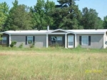 1681 Cr 1103 Maud, TX 75567 - Image 2238632