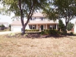 832 Eagle Point Dr Kernersville, NC 27284 - Image 2239093