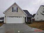 827 Peachtree Meadows Circle Kernersville, NC 27284 - Image 2239095