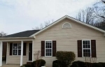 333 Tanner Ct Kernersville, NC 27284 - Image 2239097