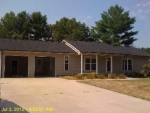 110 Roswell Ct Kernersville, NC 27284 - Image 2239096