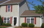 208 Gordon Terrace Rd Kernersville, NC 27284 - Image 2239079