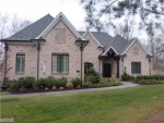 8121 Riesling Kernersville, NC 27284 - Image 2239072