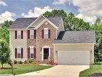 166 Rockbridge Ct Kernersville, NC 27284 - Image 2239076