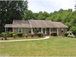 1034 Pine Knls Kernersville, NC 27284 - Image 2239078