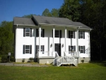 3647 Sheppard Hill Rd Kernersville, NC 27284 - Image 2239100