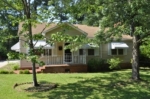 201 Brookwood Ave Fayetteville, NC 28301 - Image 2239292