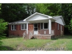 1811 Slater Ave Fayetteville, NC 28301 - Image 2239291