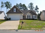 9016 Grouse Run Ln Fayetteville, NC 28314 - Image 2239383