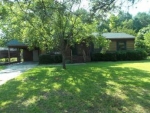 908 Hunters View Dr Fayetteville, NC 28312 - Image 2239457