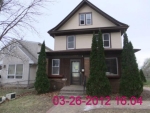 588 Magnolia Ave E Saint Paul, MN 55130 - Image 2239469