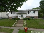 485 North St Saint Paul, MN 55130 - Image 2239468