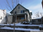 1120 Payne Ave Saint Paul, MN 55130 - Image 2239471