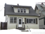 359 Geranium Ave E Saint Paul, MN 55130 - Image 2239472