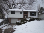 1373 Bradley Stree Saint Paul, MN 55130 - Image 2239474