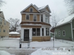 1158 Edgerton St Saint Paul, MN 55130 - Image 2239473