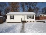 559 Arlington Ave E Saint Paul, MN 55130 - Image 2239476