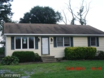 1023 Romancoke Rd Stevensville, MD 21666 - Image 2239500