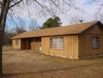 2136 Roasting Ear Rd. Mountain View, AR 72560 - Image 2239666