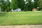 Lot 39 Pebble Creek Drive Mountain View, AR 72560 - Image 2239661