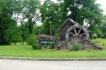 Lot 40 Pebble Creek Drive Mountain View, AR 72560 - Image 2239662