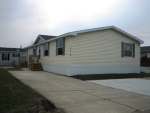 52500 Van Buren Drive New Baltimore, MI 48051 - Image 2239792