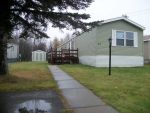 23 Coban Drive Duluth, MN 55808 - Image 2239725