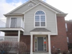 51594 Stern Ln New Baltimore, MI 48051 - Image 2239797