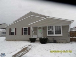 28407 Raleigh Crescent Dr New Baltimore, MI 48051 - Image 2239798