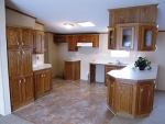 29548 Jamestown Drive New Baltimore, MI 48051 - Image 2239796